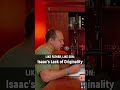 Like Father, Like Son: Isaac's Lack of Originality #BibleStudy #OldTestament #Podcast #Christian