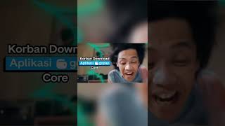 Iklan Aplikasi Gopay Terbaru 2025 #shortvideo #iklan