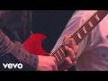 Don't Keep Me Wonderin' (Live at Beacon Theatre, New York, NY, 3/26/2009) [Remastered 2021]