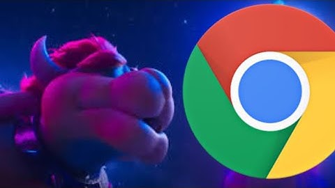 Peaches but every word is a google image