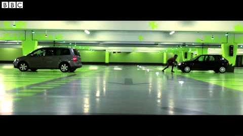 How to make a movie with your smartphone?