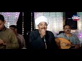 رد كروان المعني علي الخانه يونس برسي اها بيك من غيرك ماشي الحال