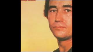 Amado Batista - 1982 - Sol Vermelho - Idéia justa