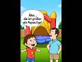Hüpfburg mein Rücken #kinderprogramm #stockelsdorf #lübeck #hüpfburg #kinderfernsehen