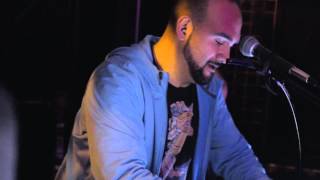 03 DiViNCi performs