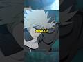 Tom Uchiha vs Jerry Namikaze 😂 | Funniest Naruto Fight Ever!