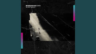 Video thumbnail of "Monophase (IT) - Night Walk"