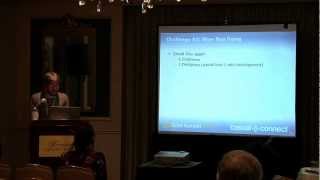 QA 101: An Intro To The Process And How To Make It Work | Nick HEIKKILA