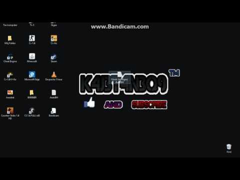 PORADNIK jak wgrać AutoBH do Counter Strike 1.6