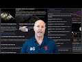 The Advanced Forex Course for Smart Traders - YouTube