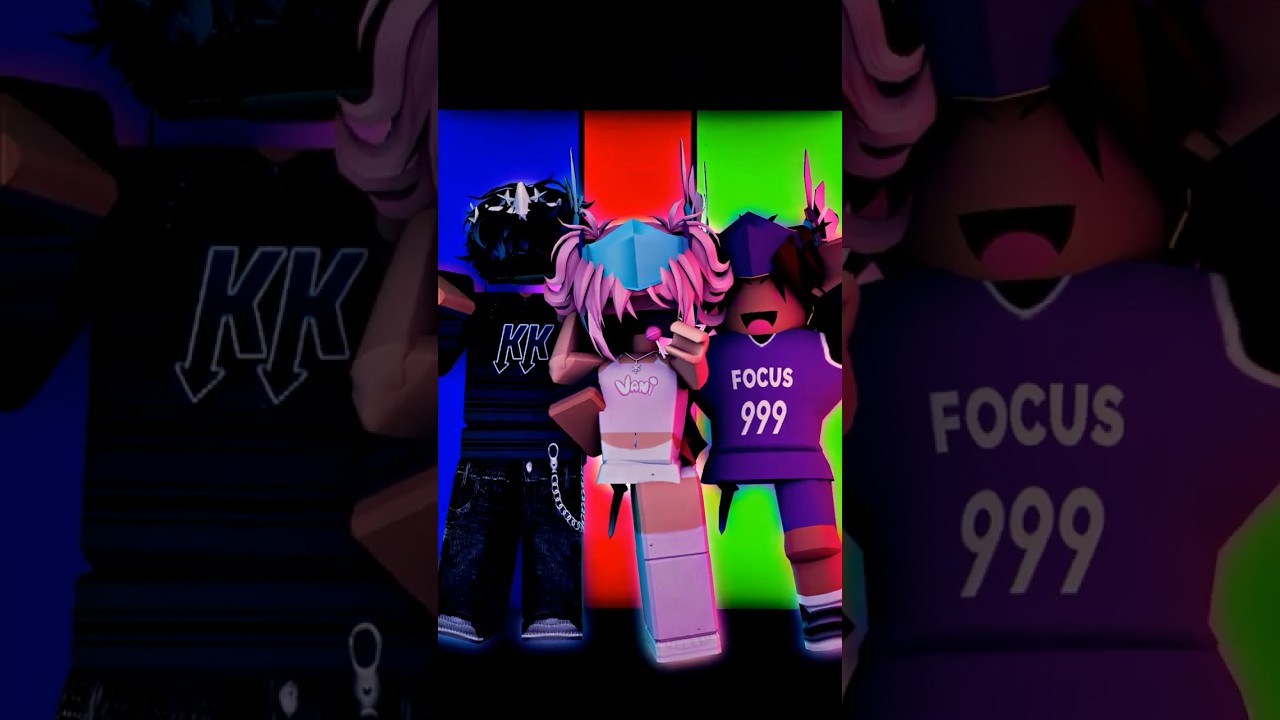 YOU LIKE MM2 RIGHT..? 😈