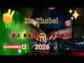 Rai Remix 2026 زين يهبل جديد الراي 