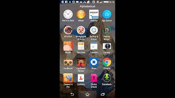 How to play PSP games in virtual reality