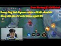 Đang đẩy lính Ryoma nhận cái kết đau khi đồng đội giao tranh thiếu người P2