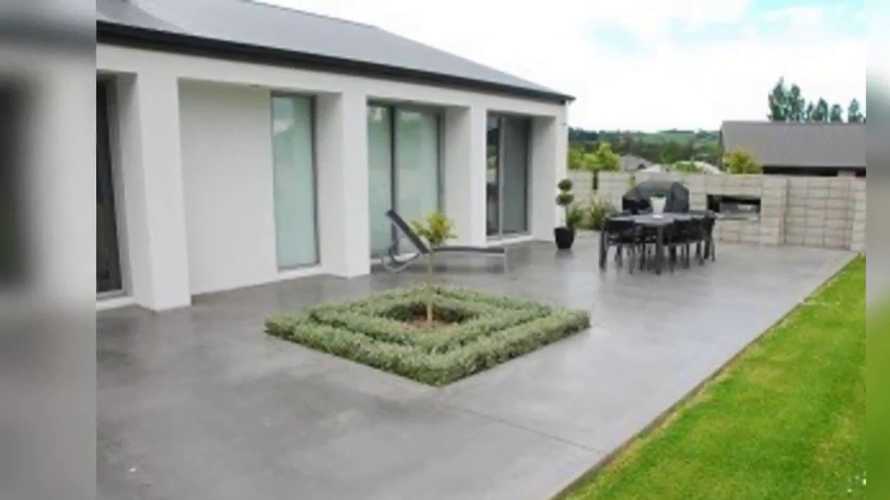 Concreting Canberra Promo Video YouTube concreting-canberra-promo-video-youtube