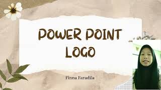 Tugas Presentasi Portofolio Finna faradila