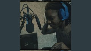 FUCK LENOX - Cpt.lavish