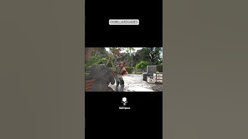 FLASHBANG TECHNIQUE | Ghost Recon Breakpoint #gaming