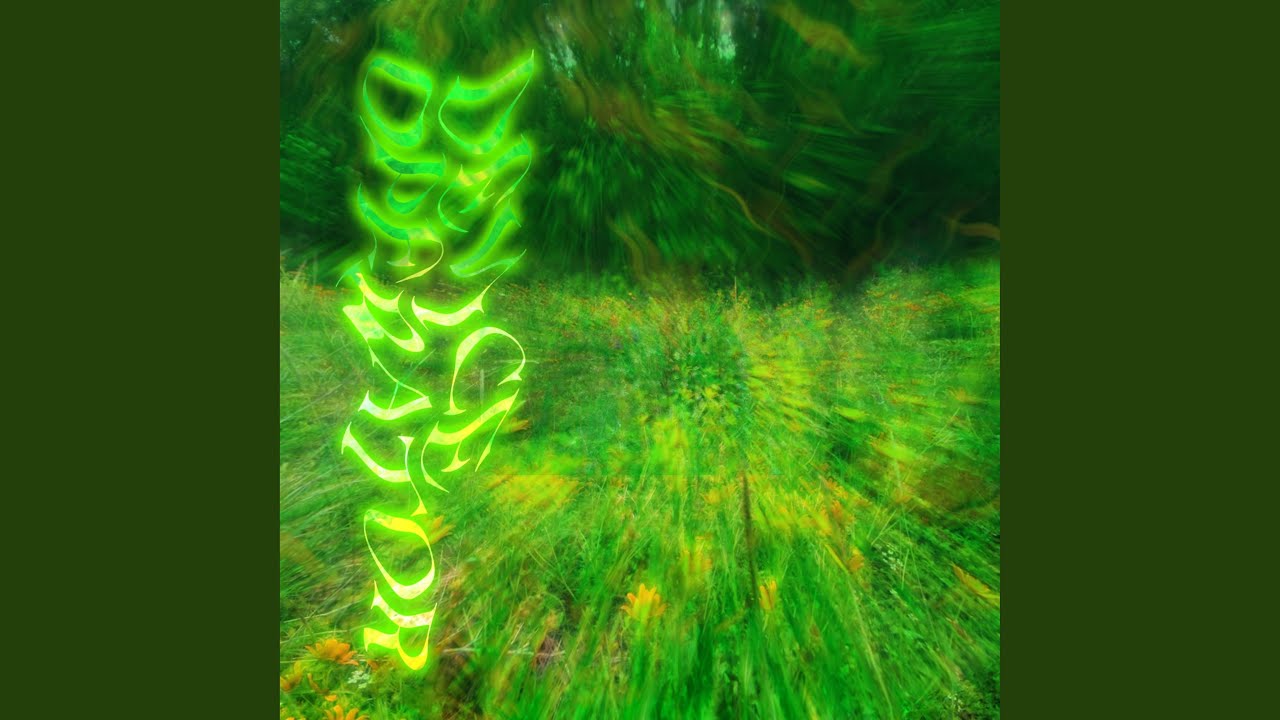 Смотреть «enterprise gazebo» на YouTube