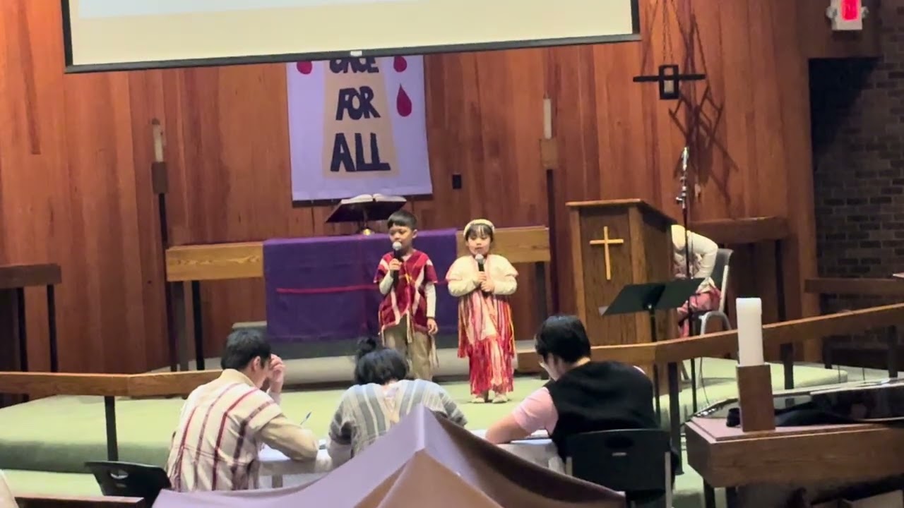 ဖိသၣ်ဆံးခိၣ်ဖးခံ