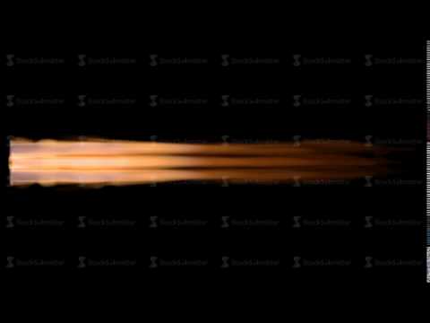 4k rocket engine flame with alpha matte channel for compositing. 3d rendering, a Background Graphic by konstantin.ermolaev (Thumbnail 2 of 2)
