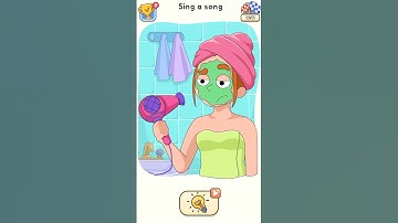 Gameplay dop5 android/ios