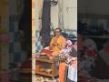 અધિકમાસ મહાપૂજા - હરિયાગ દિવસ 24-25 #svg #swaminarayanvadtalgadi #vadtal #adhikmaas #mahapooja