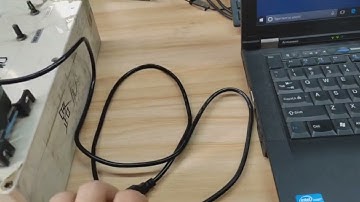 How to Use Godiag j2534 with JLR SDD V163