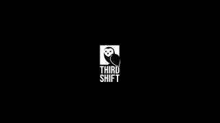 Thumb do video ANNAPURNA INTERACTIVE SHOWCASE 2022 | Third Shift Featurette