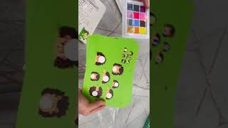 You Have to See This! Unboxing “Joyfu Bubba “ #ytshorts #shorts #unboxing