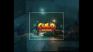 CULO ( SEB REMIX )
