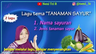 Lagu 