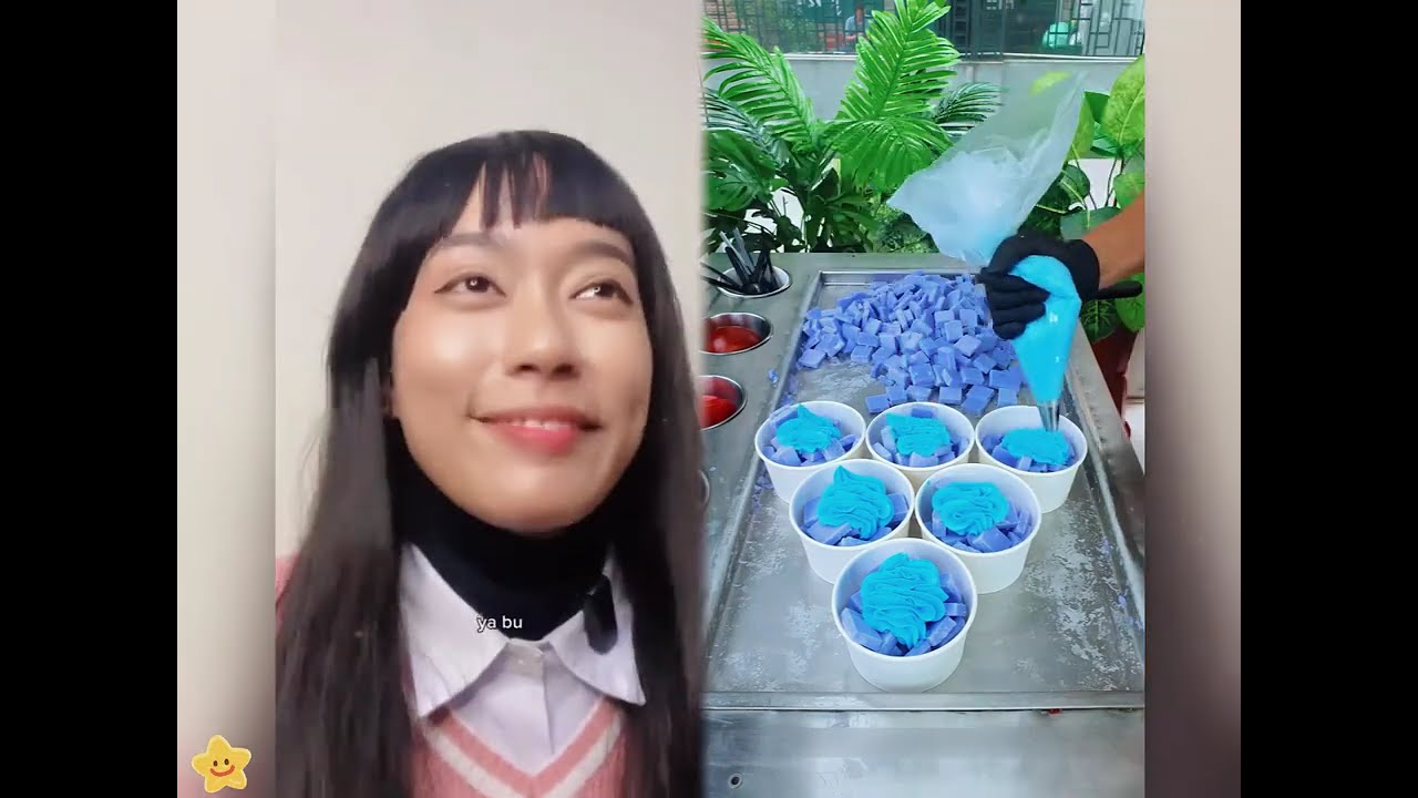 🤣👌👌👌2026 pov Must-Watch Crazy Clips Compilation #humor #fypシ #pov #fyp #foryou 😍😜