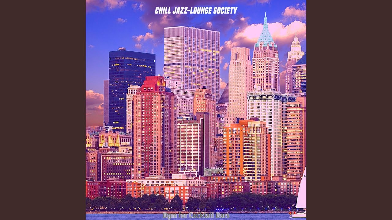 Fashionable Jazz Guitar Trio - Vibe for Classy Restaurants