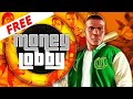 💰 FREE GTA 5 ONLINE MONEY LOBBY | MONEY AND RP DROP (PS4 XBOX PC)