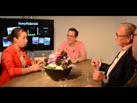 Gewoon Lokaal uitzending 16 (seizoen 2014)