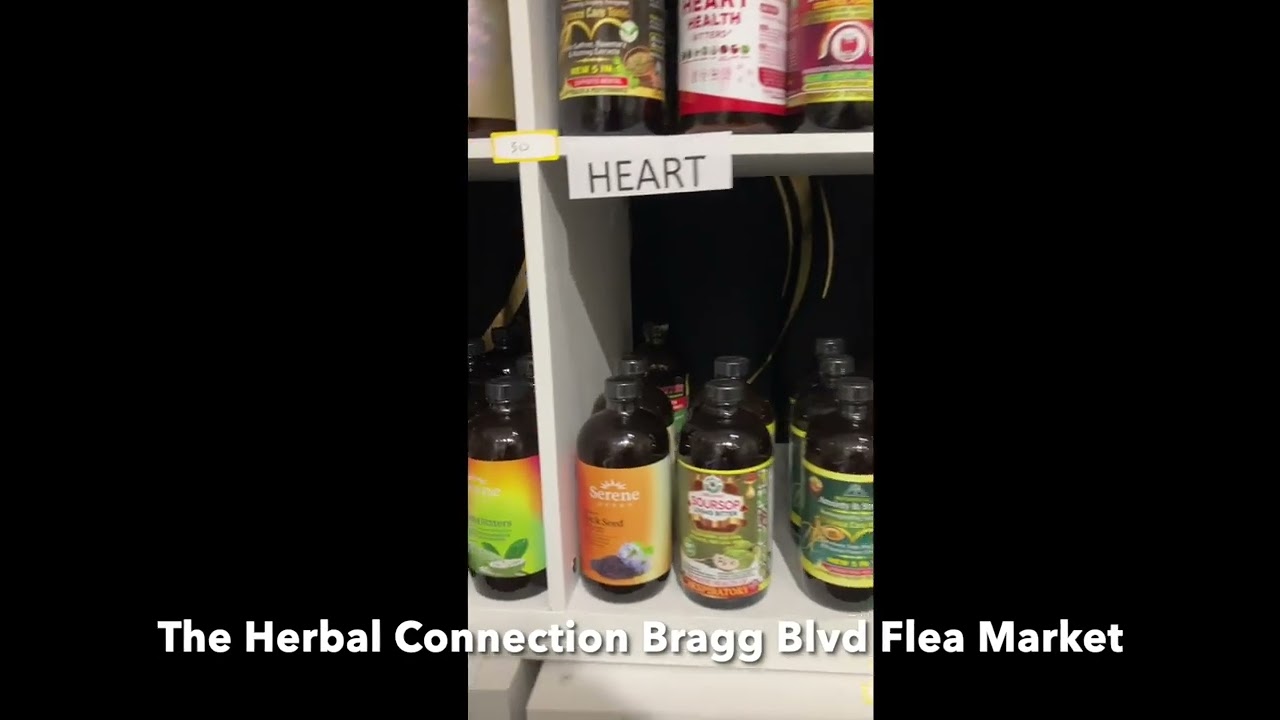 New Products Offered by  Very Wise Alternatives