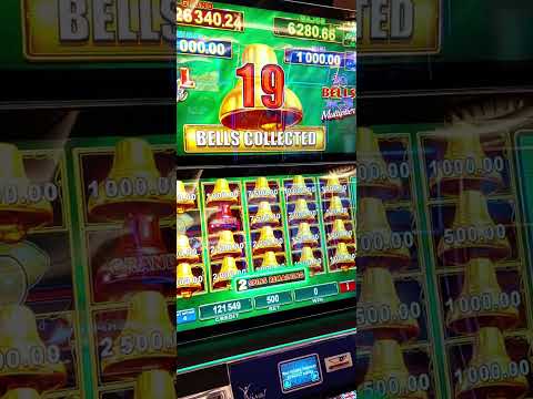 Aviasorun Demo Oyna: Azerbaycan Respublikasında Fasonla!