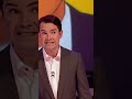 The Welsh Language | #shorts | Jimmy Carr