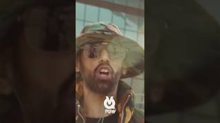 Alors On Danse Remix - Cashflow Ürkçeremix Ürkçerap Ürkçemix