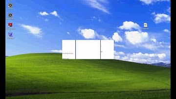 Problem silkroad edx loader