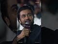 Suriya & Karthi Fun Interaction With Suma at Veera Bhadrudu (Telugu) Pre-Release Event | YouWe Media