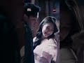 บาปรักริษยา | EP.3 l ดูได้ครบทุกตอน แอป oneD ที่เดียว