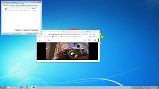 alex f has bsod vm