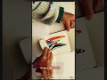 #easytricks #sandmentcrushing #hilariousfails #crushingtime