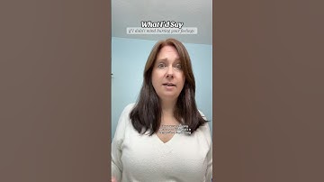 Unschooling is not the easy way out