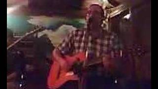 Ilker Müzik Canlı Performans