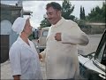 А нееет торопиться не надо торопиться не надо А нееет торопиться не надо торопиться не надо