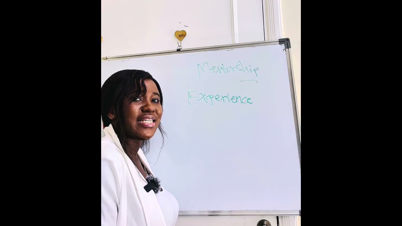 Why Most Entrepreneurs Fail Without Mentorship