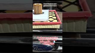 Improve mileage ✔️Boost performance ✔️Increase engine life ✔️Get ur car serviced today!📞 8085016266